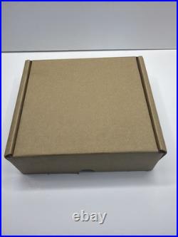 Verifone MX 915 Pin Pad Payment Terminal