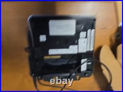 Verifone MX 915 Pin Pad Payment Terminal