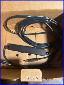 Verifone MX 915 Pin Pad Payment Terminal