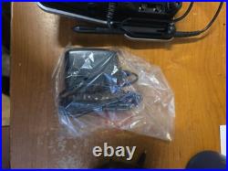 Verifone MX 915 Pin Pad Payment Terminal