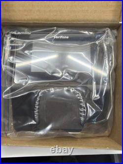Verifone MX 915 Pin Pad Payment Terminal