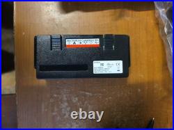 Verifone MX 915 Pin Pad Payment Terminal