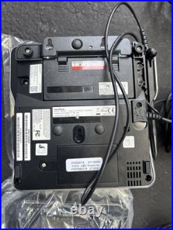 Verifone MX 915 Pin Pad Payment Terminal