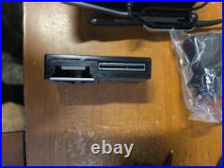 Verifone MX 915 Pin Pad Payment Terminal