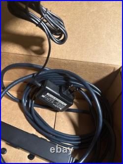 Verifone MX 915 Pin Pad Payment Terminal