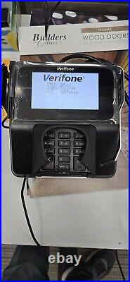 Verifone MX 915 Pin Pad Payment Terminal