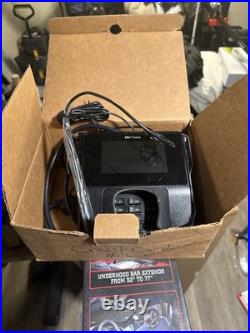 Verifone MX 915 Pin Pad Payment Terminal