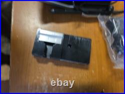 Verifone MX 915 Pin Pad Payment Terminal