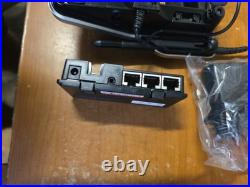 Verifone MX 915 Pin Pad Payment Terminal