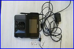 Verifone MX 915 Pin Pad Payment Terminal Brand New Open Box Fast Free Shipping