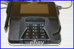 Verifone MX 915 Pin Pad Payment Terminal Brand New Open Box Fast Free Shipping