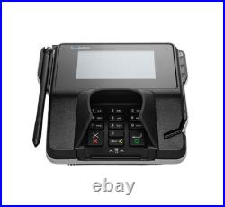 Verifone MX 915 Pin Pad Payment Terminal Cayan Genius 2.0 Complete Welcome Kit