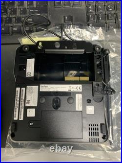 Verifone MX 915 Pin Pad Payment Terminal Lot Of 3 Units