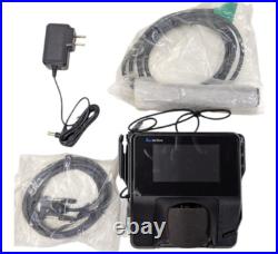 Verifone MX 915 Pin Pad Payment Terminal M177-409-01-R