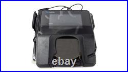 Verifone MX 915 Pin Pad Payment Terminal M177-409-01-R