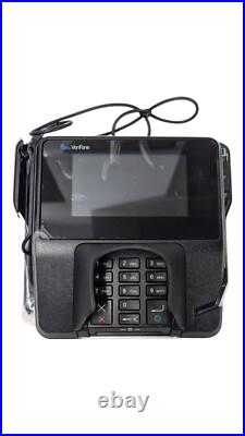 Verifone MX 915 Pin Pad Payment Terminal M177-409-01-R