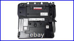 Verifone MX 915 Pin Pad Payment Terminal M177-409-01-R