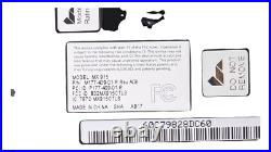 Verifone MX 915 Pin Pad Payment Terminal M177-409-01-R