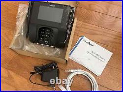 Verifone MX 915 Pin Pad Payment Terminal NEVER USED