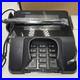 Verifone MX 915 Pin Pad Payment Terminal New