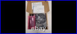 Verifone MX 915 Pin Pad Payment Terminal No DC Power Supply Included