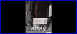 Verifone MX 915 Pin Pad Payment Terminal No DC Power Supply Included