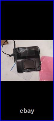 Verifone MX 915 Pin Pad Payment Terminal No DC Power Supply Included