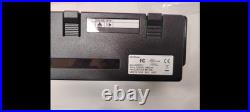 Verifone MX 915 Pin Pad Payment Terminal No DC Power Supply Included