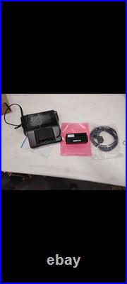 Verifone MX 915 Pin Pad Payment Terminal No DC Power Supply Included