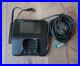 Verifone MX 915 Pin Pad Payment Terminal Open Box