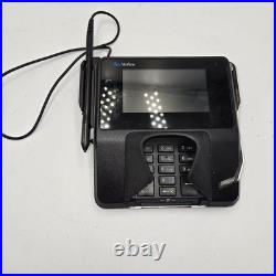 Verifone MX 915 Pin Pad Payment Terminal Open Box