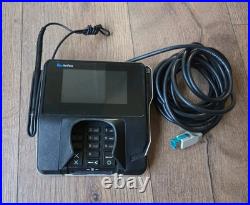 Verifone MX 915 Pin Pad Payment Terminal Open Box