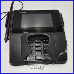 Verifone MX 915 Pin Pad Payment Terminal Open Box
