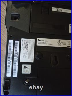 Verifone MX 915 Pin Pad Payment Terminal Open Box