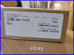 Verifone MX 915 Pin Pad Payment Terminal w Stylus 4.3 Screen PCI 4. X