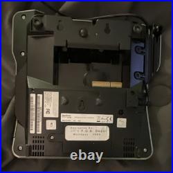 Verifone MX 925 PCI 4. X 7 Wired POS Credit Card Terminal M177-509-01-R