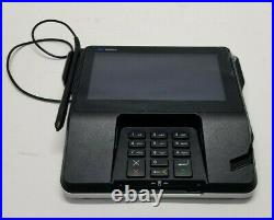 Verifone MX 925 P/N M132.509.01. R Payment Terminal MX925CTLS