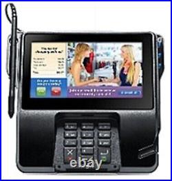 Verifone MX 925 Payment Terminal