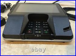 Verifone MX 925 credit card terminal