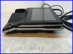 Verifone MX 925 credit card terminal