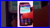 Verifone Machine Settelment Reprint Hdfc Bank Yes Bank City Bank ICICI Bank Shortvideo