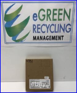 Verifone Mobile Payment Device Wi-Fi/BT 512MB Credit Card Terminal E285 M087-M50