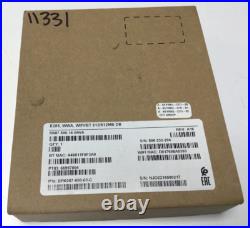 Verifone Mobile Payment Device Wi-Fi/BT 512MB Credit Card Terminal E285 M087-M50