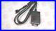 Verifone Msc445-006-00-a / Msc44500600a (brand New)