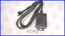 Verifone Msc445-006-00-a / Msc44500600a (brand New)
