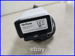 Verifone Msc445-010-00-a / Msc44501000a