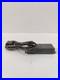 Verifone Msc445-011-00-a Usb/ethernet Ice Cube Cable Assembly Lot Of 16