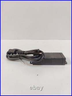 Verifone Msc445-011-00-a Usb/ethernet Ice Cube Cable Assembly Lot Of 16