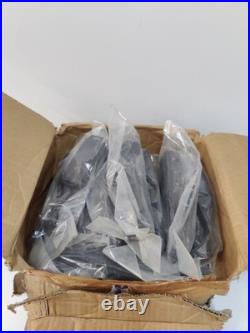 Verifone Msc445-011-00-a Usb/ethernet Ice Cube Cable Assembly Lot Of 16