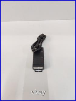 Verifone Msc445-011-00-a Usb/ethernet Ice Cube Cable Assembly Lot Of 16